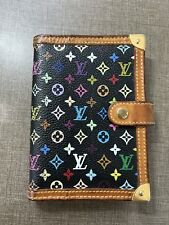 Louis vuitton multicolor for sale  Fullerton