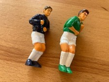 Kelloggs fußballspieler figur gebraucht kaufen  Donaueschingen