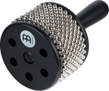 Meinl turbo cabasa for sale  Durant