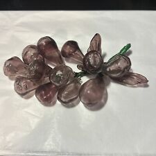 Hand blown art for sale  Melbourne