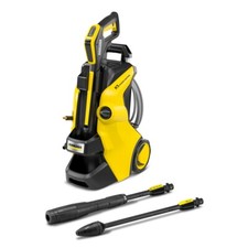 Karcher power control d'occasion  France