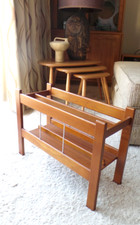 Mid century mcm for sale  LLANELLI