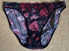 Bnwot womens lepel for sale  MAIDSTONE