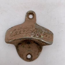 Vtg wall mount for sale  Livingston
