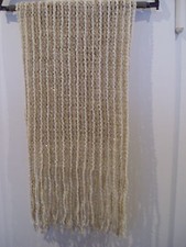 weiss beige silber gebraucht kaufen weiss beige silber gebraucht kaufen Hagen