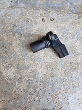 Ford mondeo mk3 gebraucht kaufen  Wissen-Umland