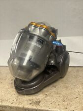 Dyson stowaway dc21 for sale  Elgin