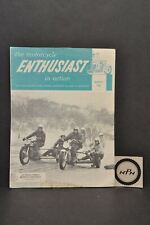 Vtg harley davidson for sale  Boyne City