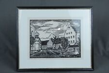 Christian huber dachauer gebraucht kaufen  Dachau