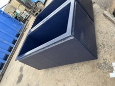 Grp ice bath for sale  BRISTOL