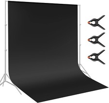 Fotostudio hintergrund 6 gebraucht kaufen  Ulm