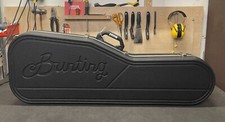 Hiscox cases pro for sale  CANNOCK