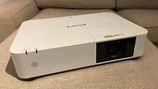 Sony vpl phz10 for sale  BIRMINGHAM