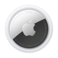 Apple airtag air gebraucht kaufen  Duisburg