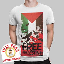 Free palestine flag for sale  BOOTLE