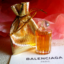 Rare vintage miniature d'occasion  Bréhan