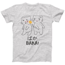 Funny anime baka for sale  LEAMINGTON SPA