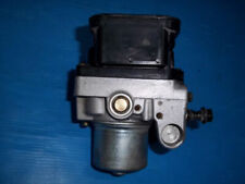 Centralina abs unit usato  Italia