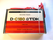 blank audio cassette tapes for sale blank audio cassette tapes for sale SALISBURY