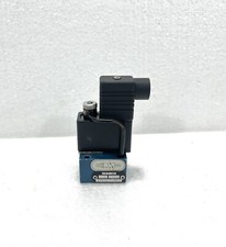 WABCO 3722270820 Pneumatico Solenoide Valvola comprar usado  Enviando para Brazil