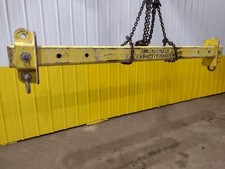 000 lbs motivation for sale  Toledo
