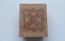 Elusive images wooden for sale  YORK