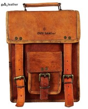 Borsa tracolla messenger usato  Firenze