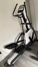 Cross trainer for sale  BIRMINGHAM