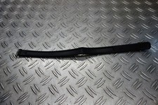 Riginal bmw r1150rs gebraucht kaufen  Bornheim