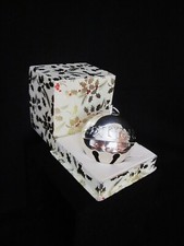 1974 wallace silversmith for sale  Cave Creek