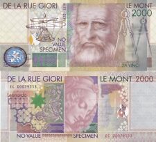 Rue giori leonardo usato  Italia