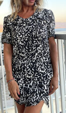 Superbe robe isabel d'occasion  Lille-