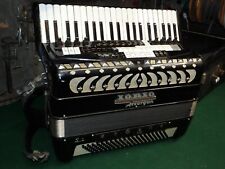 Rare iorio accorgan for sale  Buffalo