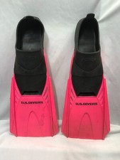 Divers pink black for sale  Huntington Beach