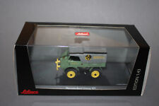 Schuco 03481 mercedes gebraucht kaufen Schuco 03481 mercedes gebraucht kaufen  Warendorf