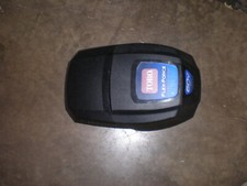 Toro cordless volt for sale  Plainfield