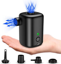 Portable electric air for sale  Ontario
