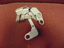 New ignition switch for sale  Columbus