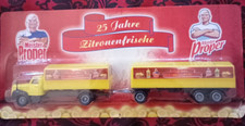 meister proper gebraucht kaufen meister proper gebraucht kaufen Limbach-Oberfrohna