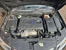 Saab a20dth diesel for sale  NOTTINGHAM