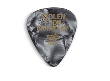 Brantley gilbert guitar for sale  Memphis