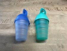 Top tupperware junge gebraucht kaufen  Cham