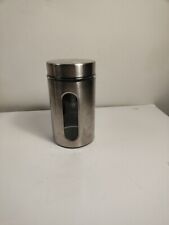 Home kitchen tool for sale  Falls Church