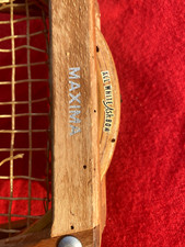 spalding tennis usato spalding tennis usato Collevecchio