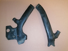 Frame guards protezioni usato  Dipignano