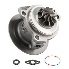 Turbo turbocharger turbo usato  Torino