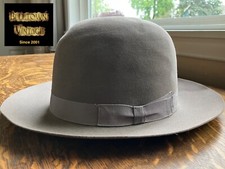 Borsalino pocket 1940 for sale  Tacoma