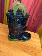 Western chief rain for sale  Bronx