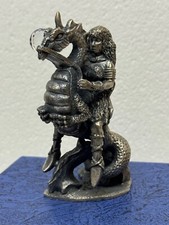 Myth magic dragon for sale  WAKEFIELD