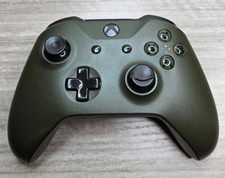 Xbox wireless controller d'occasion  Expédié en Belgium